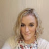 mrspatterson3ps